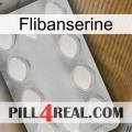 Flibanserine 16